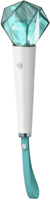 샤이니 공식 응원봉 샤팅스타 OFFICIAL Light Stick