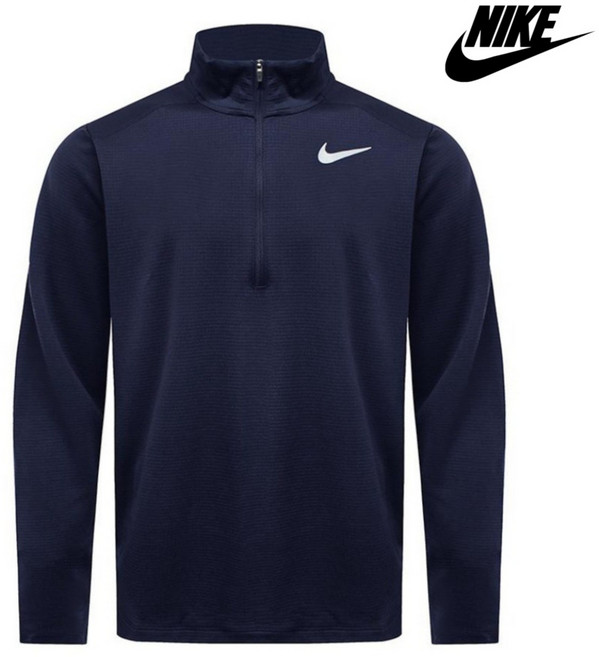 정품 나이키 남성 페이서 탑 트레이닝 자켓 집업 바람막이