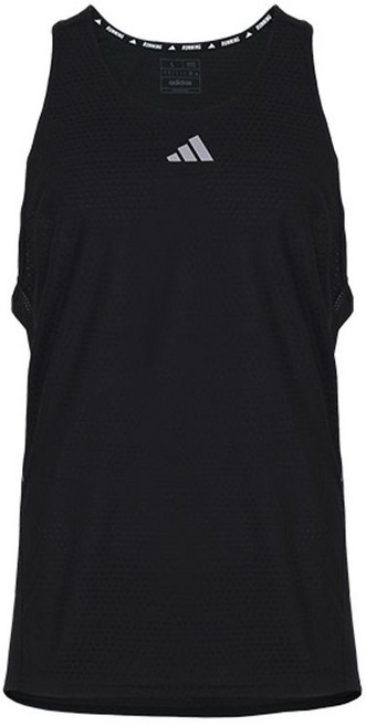 아디다스 남성 X-City 러닝 민소매 티셔츠 HN0786