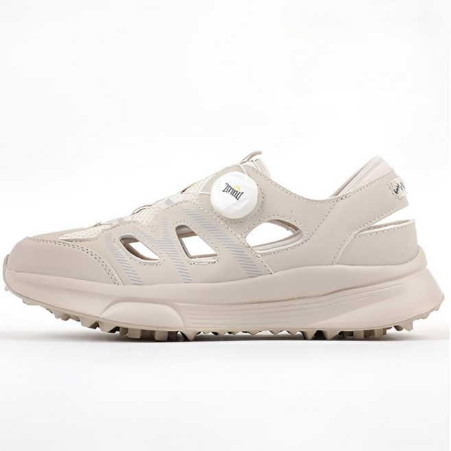 에버라스트 남성 여성 매쉬 스포츠 샌들 다이얼 멀티화 아쿠아 워터 여름 운동화 런닝화 러닝화 골프 트레킹화 논슬립 슈즈