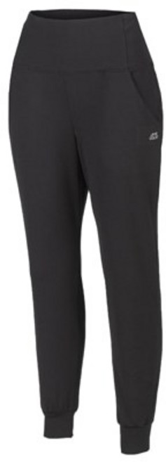 제인코트 [뉴코아 덕천점] 조거 레깅스 CNA2919-BK