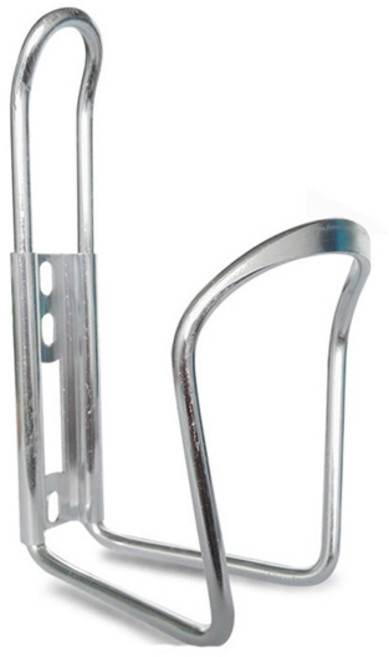 코아브 물통 케이지 알루미늄 실버 N-6300, 1개