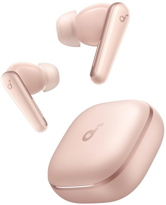 Anker Soundcore Liberty 5(Bluetooth 3.5/3D Audio 5.4)[완전 무선 이어폰/울트라 노이즈