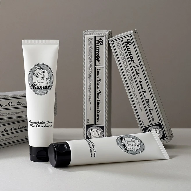 150ml 2+2 고객요청이벤트 노워시트리트먼트 극손상모 열보호 헤어에센스 헤어에센스추천, 4개 - 쿠팡