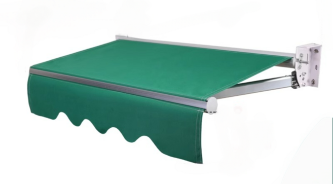 어닝 비가림막 야외천막 업소용천막 업소용어닝