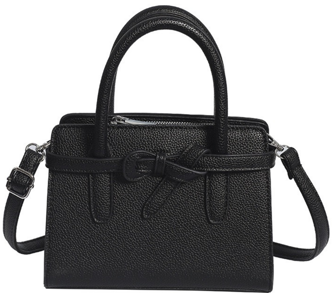 레이디스 핸드백 가장 패셔너블하고 트렌디한 가방