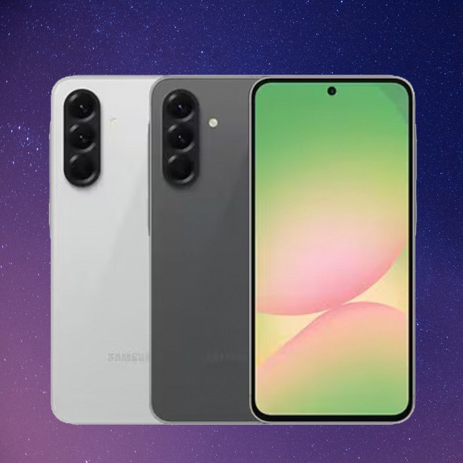 갤럭시 퀀텀6 A566 자급제 공기계 리퍼폰 필름부착 데이터이동 서비스, 갤럭시 퀀텀6 M566 12GB, B급, 랜덤색상(당일발송)