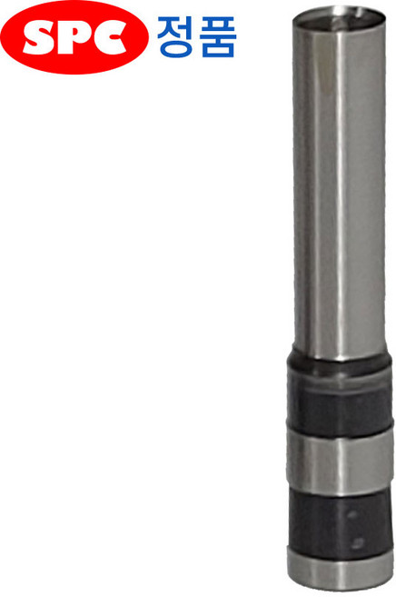 SPC 천공날 천공핀 FP-1X FP-1B 수동식 1공 천공기용 Drill Bit, 8mm×30mm
