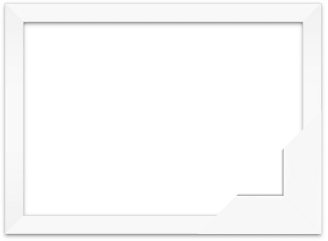보석십자수 패브릭형 액자 50x50 고급형 우드 화이트 (아크릴 보호필름-스티커판 포함), 우드화이트, 1개