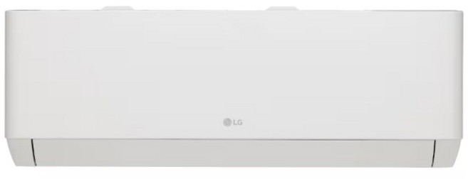LG 휘센 벽걸이 인버터 에어컨 1등급 11평형 SQ11EK1WES 사무실에어컨 기본설치비 포함, 일반배관형