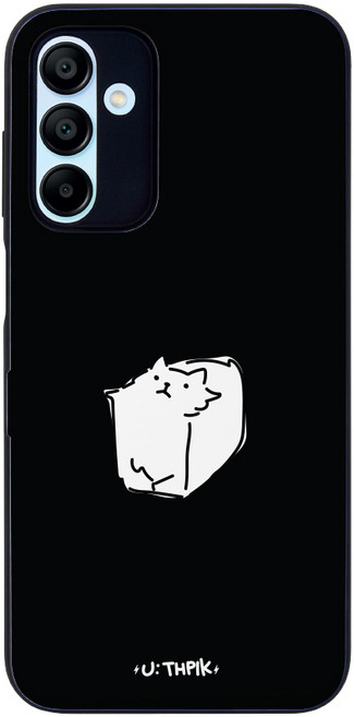 98가지 갤럭시A35(A356)전용 디자인 마그네틱 카드2장수납 케이스