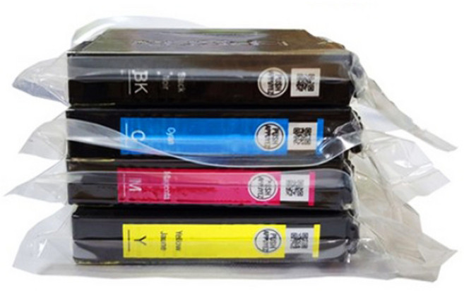 번들 엡손 T177 정품잉크 XP202 XP302 XP402 박스없는제품, 1개, [번들]T177 빨강