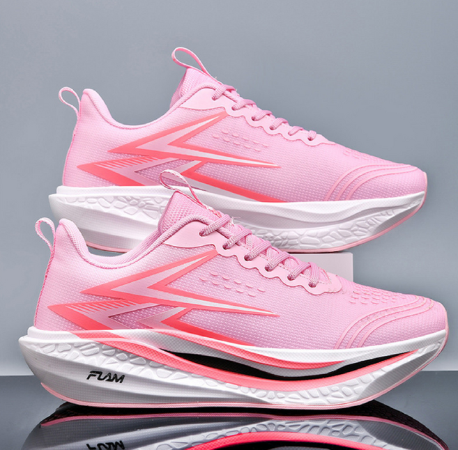 FLAM플레이트러닝화 운동화 런닝화 남자운동화 신발