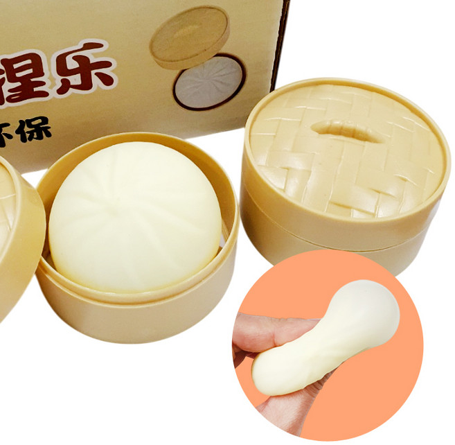 만두 말랑이 24개세트