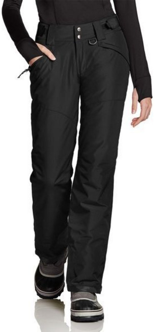 테슬라 방한 여성 스키복 보드복 스키장 스키바지 TM-XKB91 991494