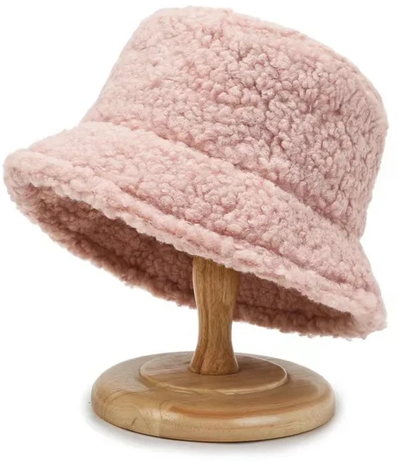 Boho 어부 모자 빈티지 프린트 파나마 버킷 모자 여성 남성 양면 Bob Chapeau 팜므 레트로 힙합 모자 Gorro