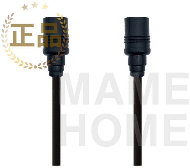 삼성 RF CABLE KQ85QD66AFXKR KQ85QD67AFXKR KQ85QD68AFXKR BN39-02164C, 삼성 RF CABLE KQ85QD66AFXKR KQ85