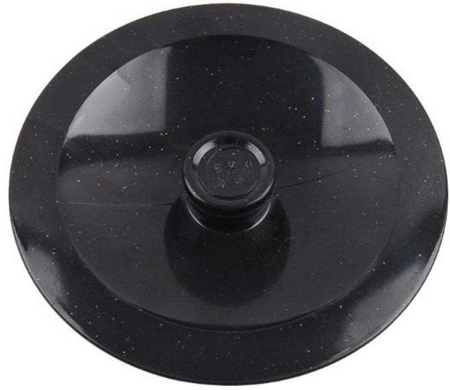 싱크대배수구/뚜껑/소, 단일옵션, 1개