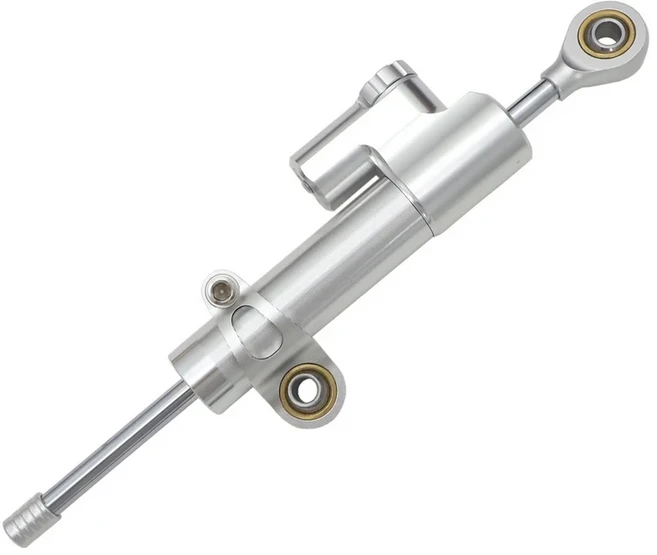 오토바이 스티어링 댐퍼 스태빌라이저 및 브래킷 가와사키 Z1000 Z 용, 09 O