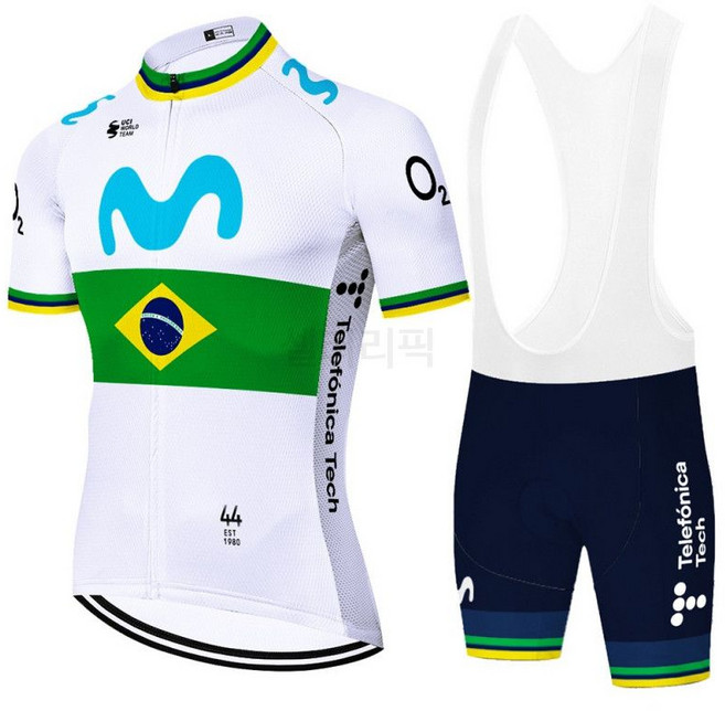 사이클져지 반팔 세트 단체복 저지 봄 라이딩복 유니폼 상하의 여름 자전거옷 싸이클 빅사이즈