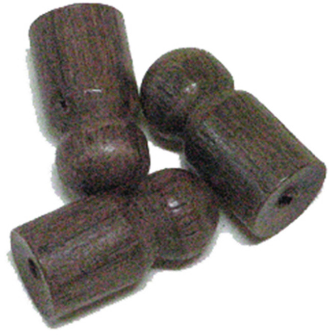 가야금 돌괘 (10개)