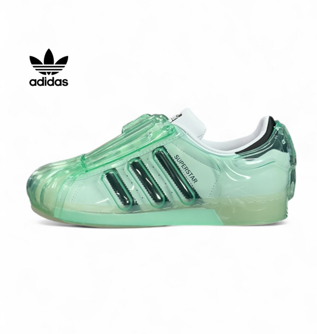 아디다스 여성 운동화 데일리 스니커즈 단화 슈퍼스타 오리지널