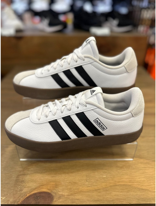 아디다스 온/오프라인 세일인기상품 남녀공용 캐주얼 스니커즈 VL 코트3.0