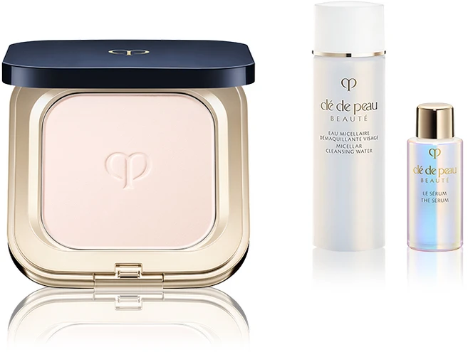 리파이닝 프레스드 파우더 N 204648 - 쿠팡