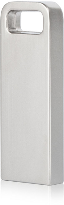 레빗 메탈브릭 USB2.0 메모리, 32GB