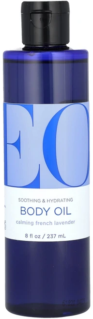 이오 바디오일 카밍 프렌치라벤더 237ml EOP-04006 - 쿠팡