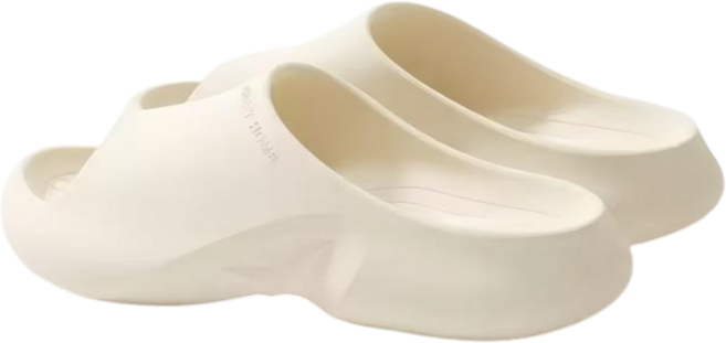 메르카 아치 편한 쿠션 슬리퍼 실내화