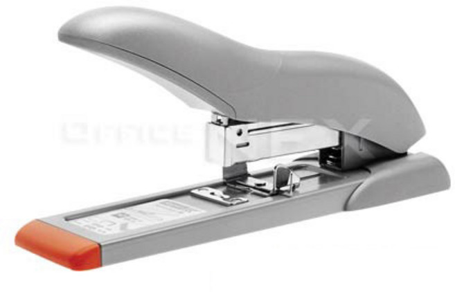 rapid 이지제본스테플러 HD-70