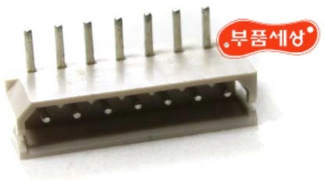 5268-07 (10개 묶음), 10개 - 쿠팡