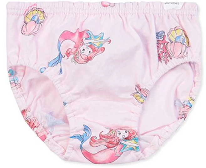 써머엘리여아팬티 MLSUUP19 - 쿠팡