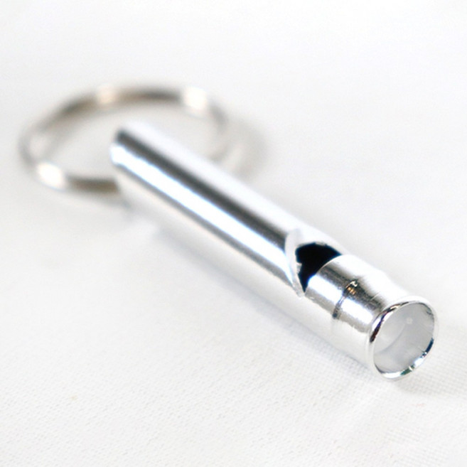 앵무새 호출 호루라기 훈련 교감 지능발달 앵무새 장난감 새용품 앵무새 용품, 1개