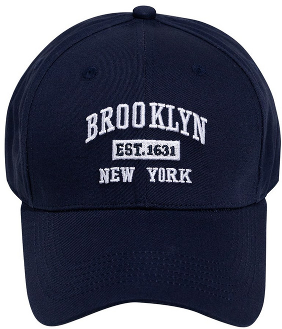 VITALO 빅사이즈 모자 왕대두 찐대두 초대형 오버사이즈 야구 볼캡