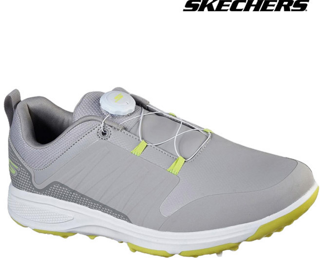 스케쳐스 고 골프 토크 보아 골프화 SP0MP21Y012