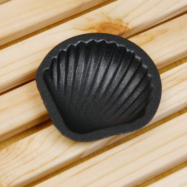 마들렌 1구 조가비컵마드렌양과자틀, 마들렌 1구 조가비컵/마드렌/양과자틀, 1개