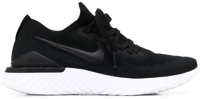 나이키 에픽 리액트 플라이니트 2 스니커즈