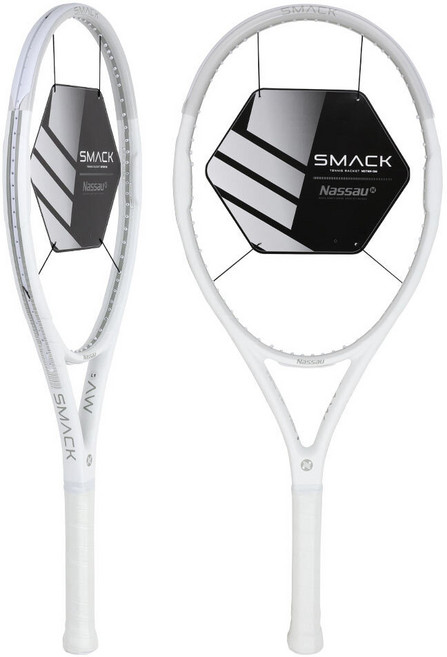 테니스 라켓 스맥, G1, 선택완료, 1개