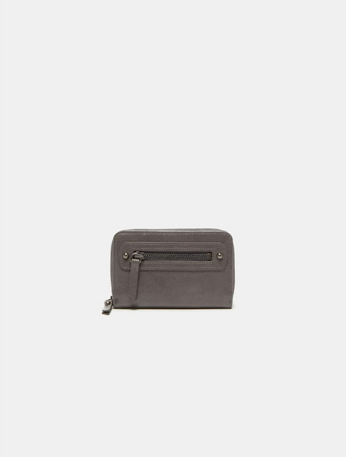 COURONNE Hyper Card Wallet_RDWFX26111GYD