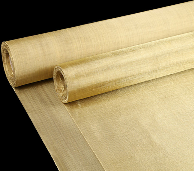 신주망 황동망 인화방지망 40메쉬 1M 금액 재단, 0.15X40메쉬(1M금액-이어서재단), 1개