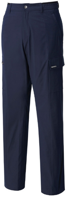 티뷰크 마크 MK-892 소로나 친환경 신축성 경량 바지 작업복 근무복 단체복 회사복 현장복 사무복