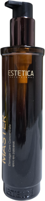 마스터 데미지케어 컨센트레이트 헤어오일 150ml ( NEW 미용실정품), 1개