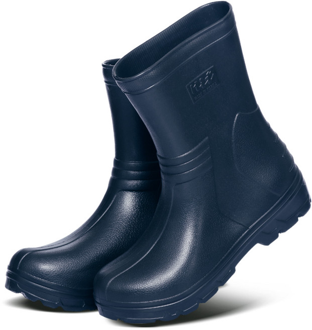 페이퍼플레인 만능작업장화 일체형