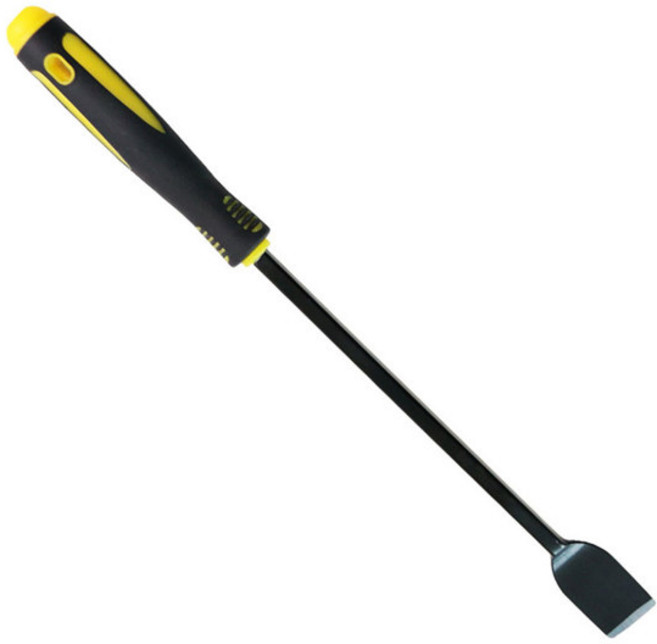 자동차 실린더 스크레이퍼 개스킷 도구 산업용 블레이드 헤드 실란트 1, 01, 1개