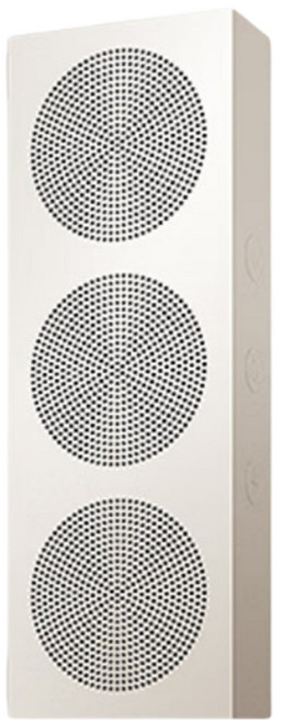 샤오미 휴대용 블루투스 스피커 OH3S, 티타늄