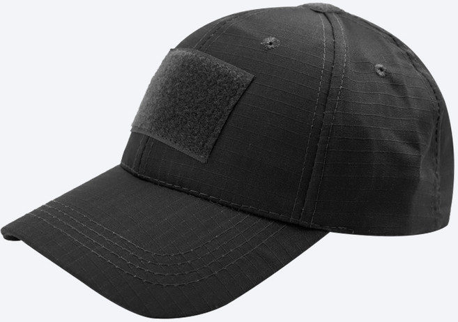 밀리터리 패치 볼캡 - 군인모자 밀리터리 밀덕 아메카지 전술모 군모 벨크로 아웃도어 등산 운동 캠핑