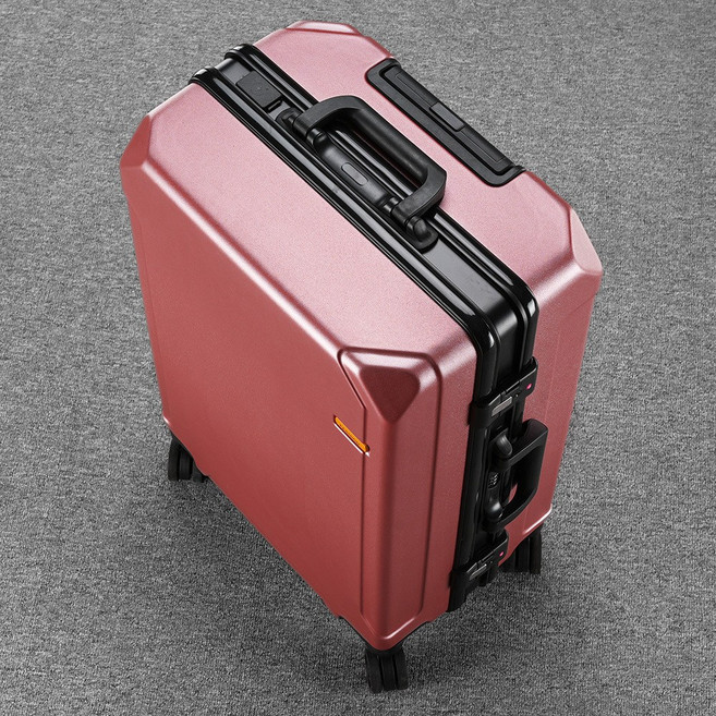 HYPXL 旅行拉桿箱