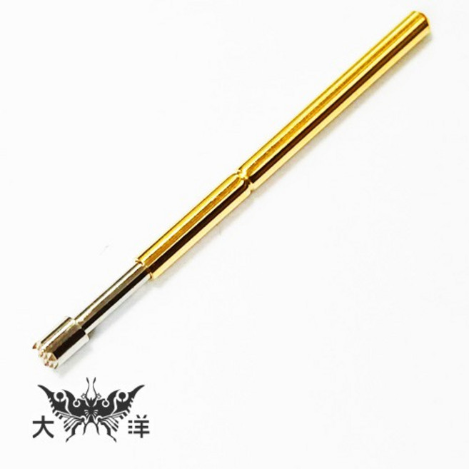 探針 P160-H2 (20PCS/包), 1個